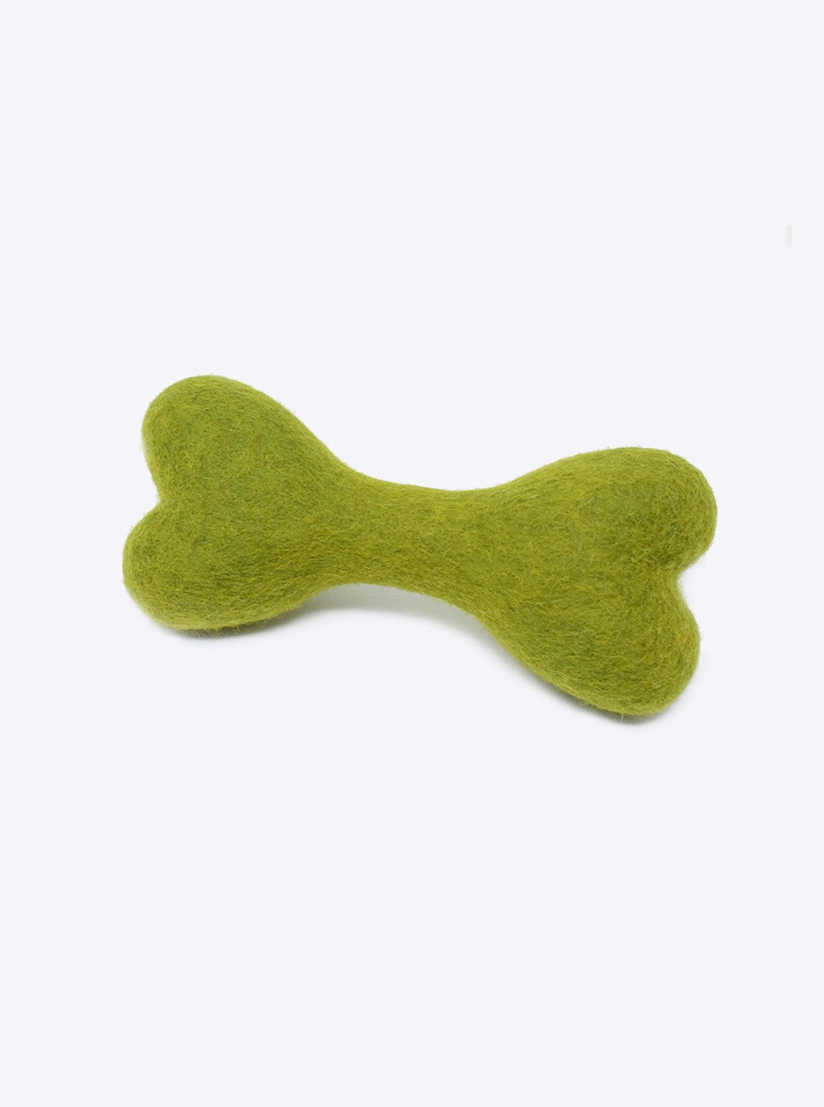 MB WOOLBONE | HT Animal Supply