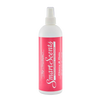 Smart Scents Cherry & Oats Cologne 16oz by Chris Christensen