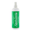 Smart Scents Jungle Apple Cologne 16oz by Chris Christensen