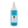 Smart Scents Tropical Breeze Cologne 16oz by Chris Christensen
