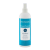 Smart Scents Tropical Breeze Cologne 16oz by Chris Christensen