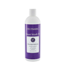 Smart Wash50 Whitening & Brightening Grooming Shampoo 16oz by Chris Christensen