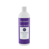 Smart Wash50 Whitening & Brightening Grooming Shampoo 16oz by Chris Christensen