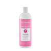 Smart Wash50 Cherry & Oats 16oz by Chris Christensen