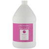 Smart Wash50 Cherry & Oats Gallon by Chris Christensen