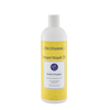 Smart Wash50 Deshed Shampoo 16oz by Chris Christensen