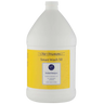 Smart Wash50 Deshed Shampoo Gallon by Chris Christensen