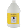 Smart Wash50 Deshed Shampoo Gallon by Chris Christensen