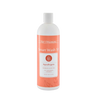 Smart Wash50 Hypo Shampoo 16oz by Chris Christensen