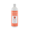 Smart Wash50 Hypo Shampoo 16oz by Chris Christensen