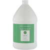 Smart Wash50 Jungle Apple Gallon by Chris Christensen