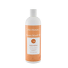 Smart Wash50 Papaya Starfruit 16oz by Chris Christensen