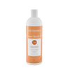 Smart Wash50 Papaya Starfruit 16oz by Chris Christensen