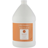 Smart Wash50 Papaya Starfruit Gallon by Chris Christensen