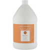 Smart Wash50 Papaya Starfruit Gallon by Chris Christensen