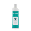 Smart Wash50 Tropical Breeze 16oz by Chris Christensen