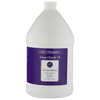 Smart Wash 50 Whitening & Brightening Grooming Shampoo Gallon by Chris Christensen