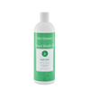Smart Wash50 Jungle Apple 16oz by Chris Christensen