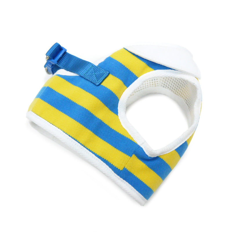 DOGO SnapGO Polo Dog Harness