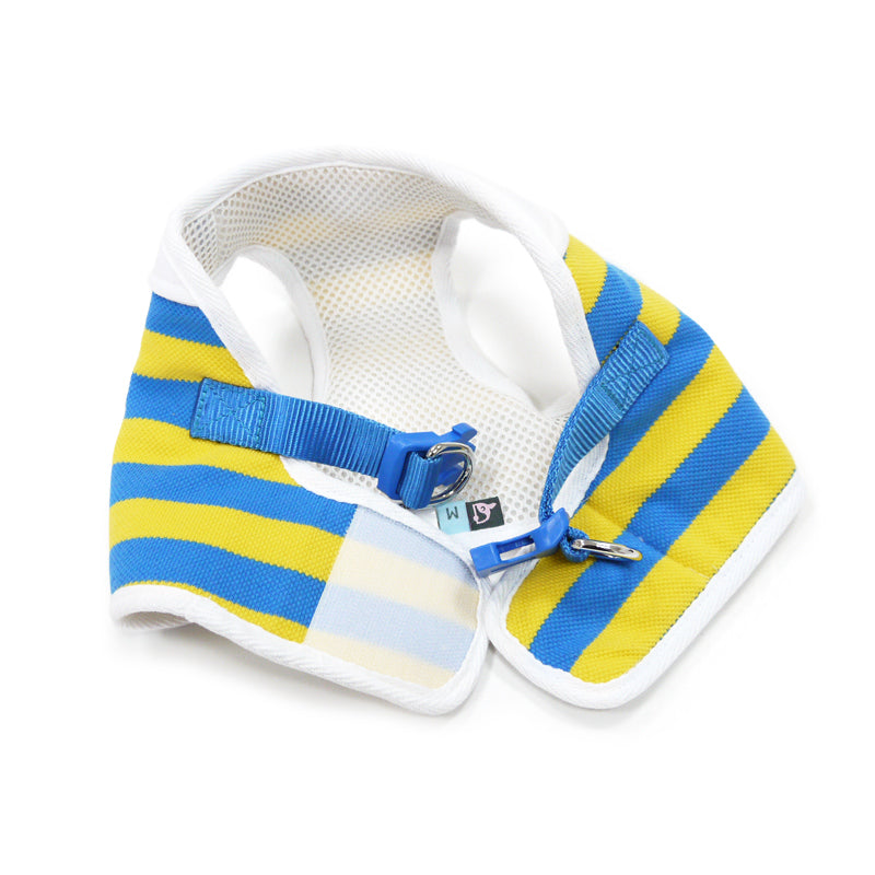 DOGO SnapGO Polo Dog Harness