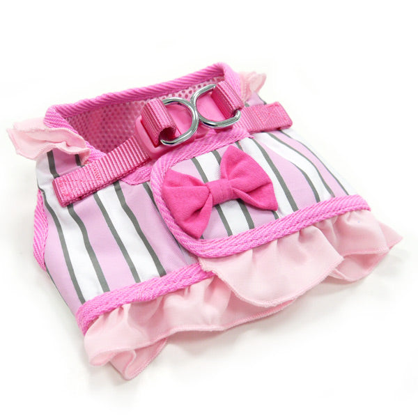 SnapGO SweetBow