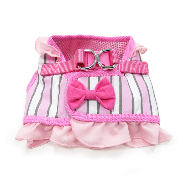 SnapGO SweetBow