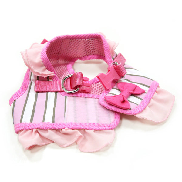 SnapGO SweetBow