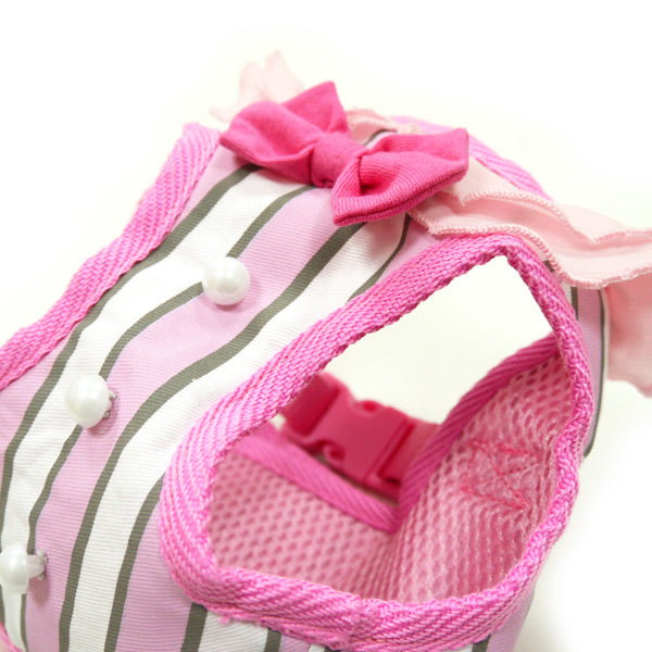 SnapGO SweetBow