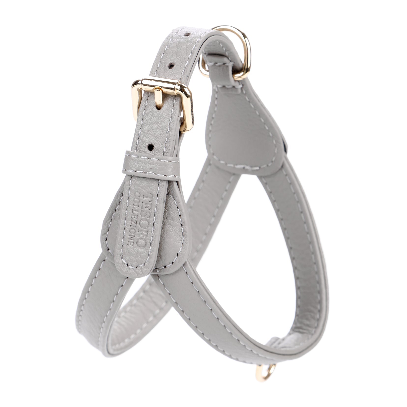 Dog Harness
