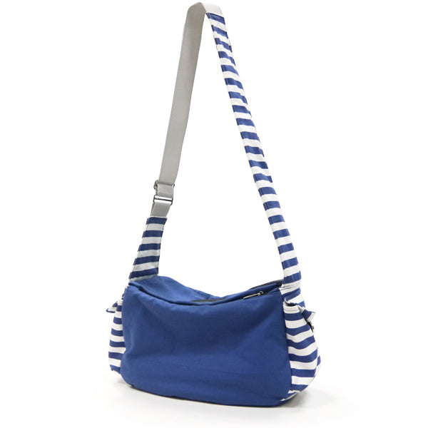 Soft Sling Bag