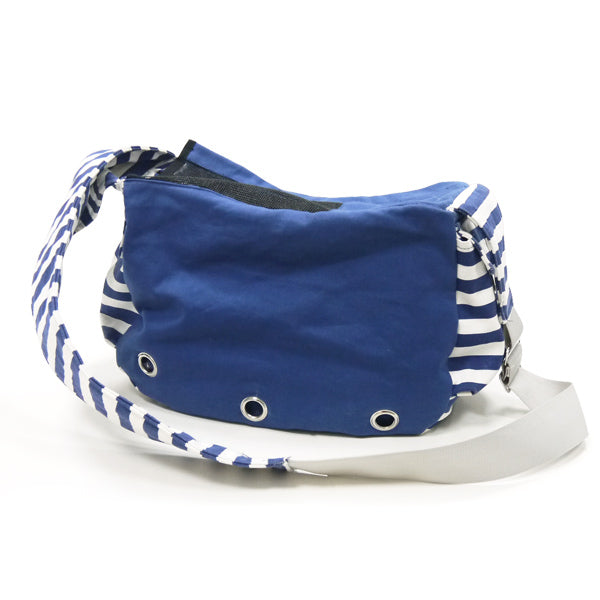 DOGO Soft Sling Pet Carrier Bag