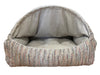Canopy Bed Sorrento