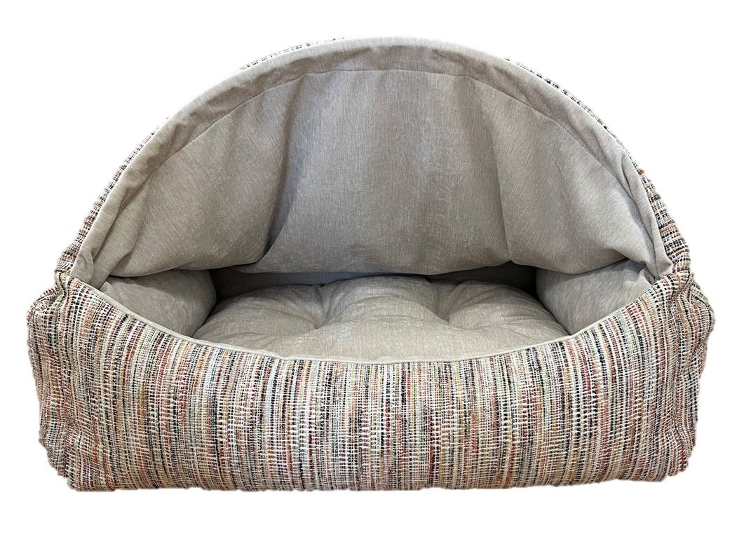 Bowsers Canopy Bed Sorrento