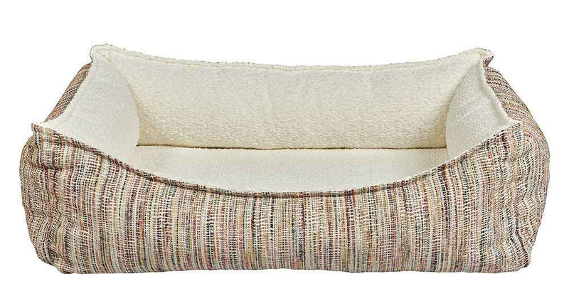 Bowsers Oslo Ortho Bed Sorrento