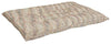 Bowsers Tufted Cushion Sorrento