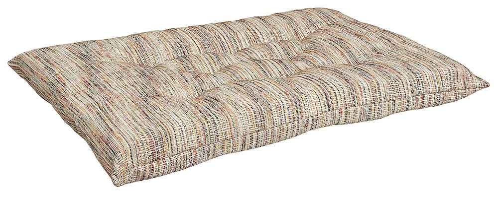Bowsers Tufted Cushion Sorrento