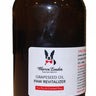 Grapeseed Oil Paw and Nose Revitalizer - Professional Size