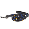 Dog Leash - To the Stars and Beyond