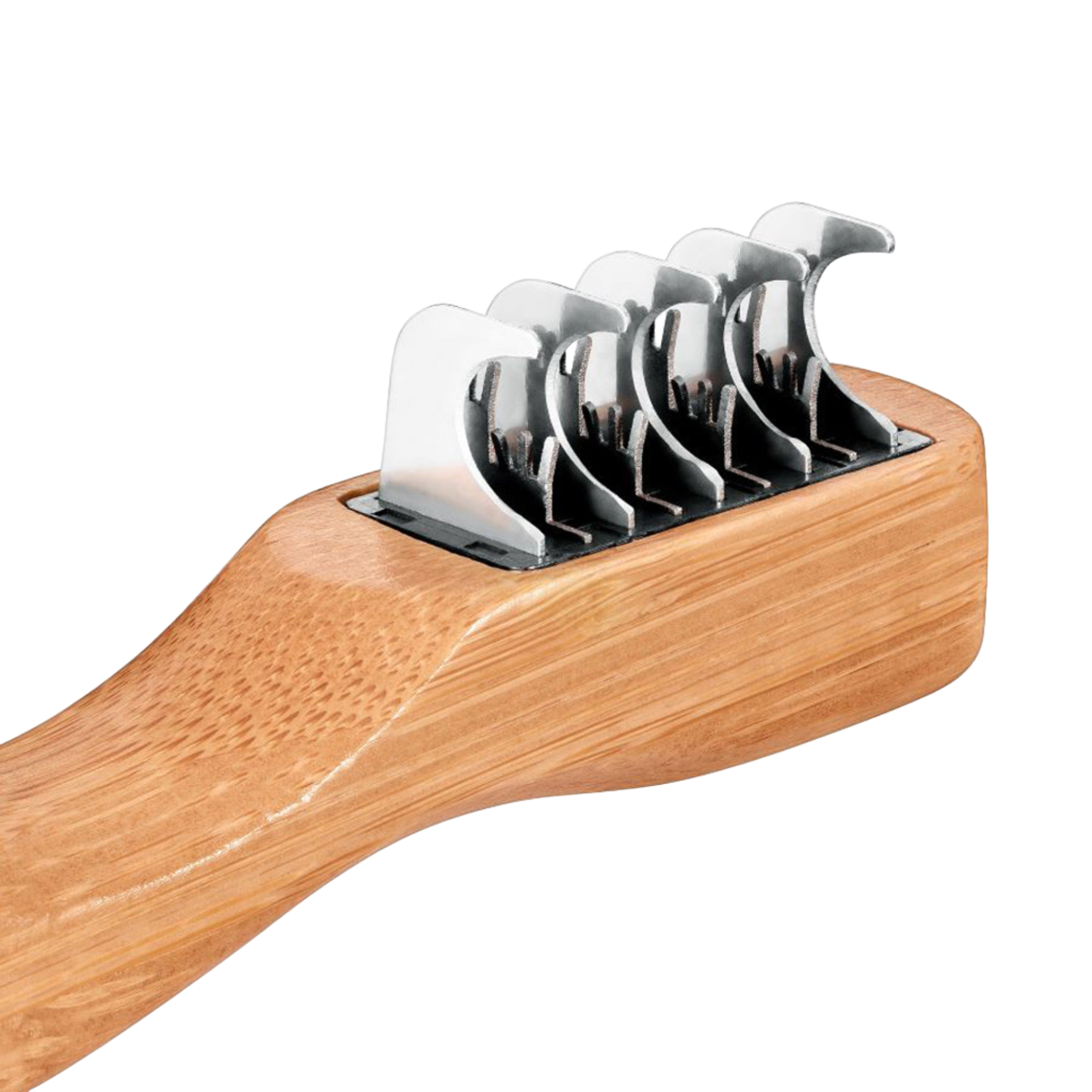 Nature Collection Special Mat Breaker by Artero