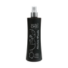 Absolute 4 Poodle 250 ml Conditioner by Special One