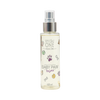 Aqua Baby Paw Perfume 100 ml by Special One