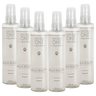 Aqua Beauty 250 ml Dematting Spray Box of 6 by Special One