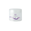 Aqua Dolce Conditioning Mask 500 ml by Special One
