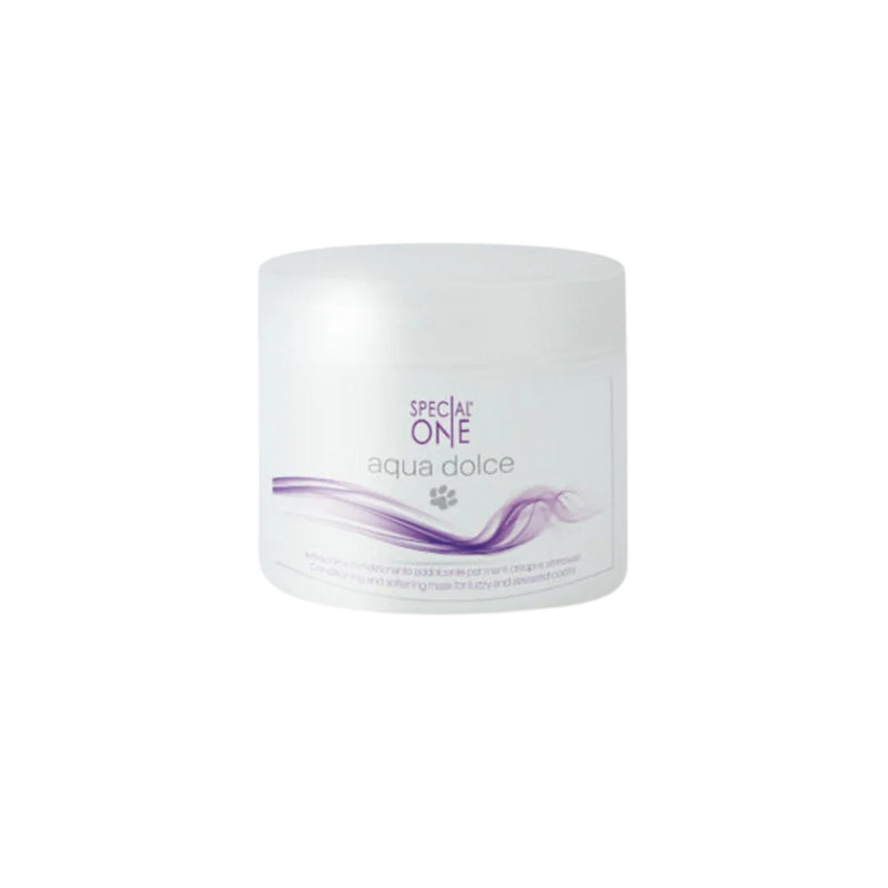 Special One Aqua Dolce Conditioning Mask 500 ml