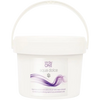 Aqua Dolce Conditioning Mask 3000 ml by Special One