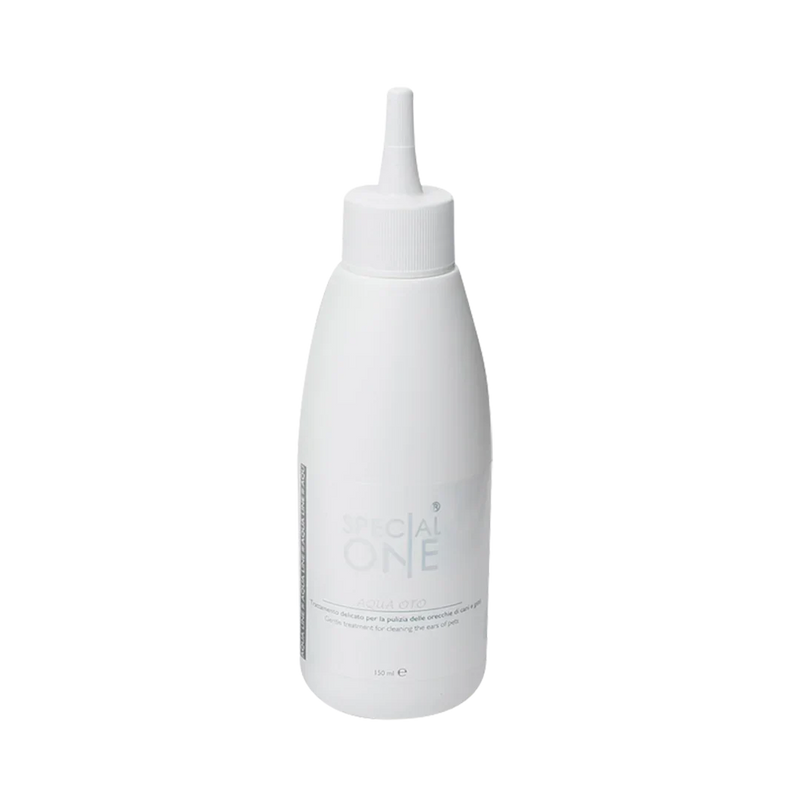 Special One Aqua Oto Ear Cleaner 150 ml