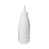 Aqua Oto Ear Cleaner 150 ml by Special One