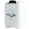 Aqua Pure Pro Shampoo 5000 ml by Special One
