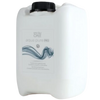 Aqua Pure Pro Shampoo 5000 ml by Special One