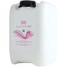 Aquarosa Pro Shampoo 5000 ml by Special One